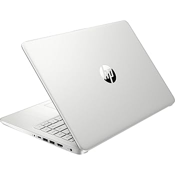 Amazon.co.jp: HP 2022 14インチ FHD ノートパソコン AMD Ryzen